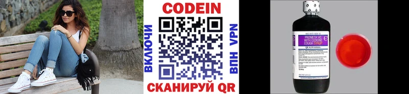 гидра ссылки  купить наркотики сайты  Набережные Челны  Кодеин Purple Drank 