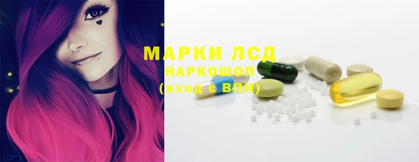 круглые Вязьма