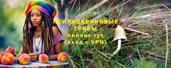 бутират Вязники