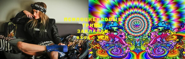 круглые Вязьма