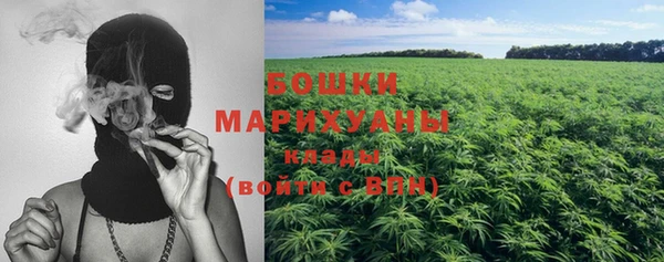 круглые Вязьма