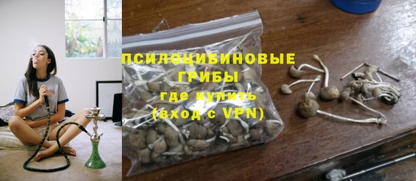 круглые Вязьма