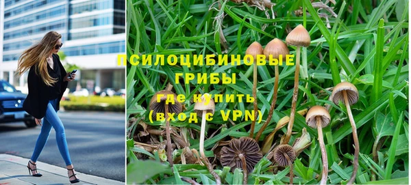 бутират Вязники